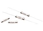 Eaton Electronics S505H 400VDC/500-600VAC Time-Delay Fuses