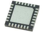 Microchip Technology PIC24F KL 16-bit Flash MCUs
