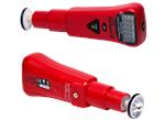 TACH-10 Contact/Non-Contact Tachometer