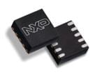 NXP Semiconductors MMA865x Xtrinsic 3-Axis, Digital Accelerometers