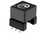 Pulse Electronics PH9185NL Switch Mode Transformers