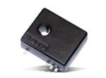 Amphenol Piher MTS-360 Contactless Sensor