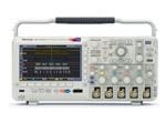 MSO/DPO2000B Series Oscilloscopes