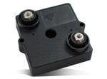 Vishay / Sfernice LPS1100 Thick Film Power Resistors