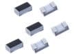 ACCU-L® RF Thin Film Inductors