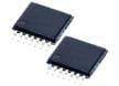 MSP430G2231-EP MSP430™ Value Line Microcontroller
