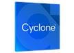 Cyclone® Family FPGAs