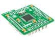 EasyPIC PRO™ v7 Development Board