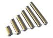 HF601 Flip-Lock FFC/FPC Connectors