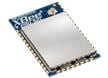 XBee® & XBee-PRO® ZB ZigBee® RF Modules