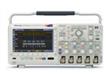 MSO/DPO2000B Series Oscilloscopes