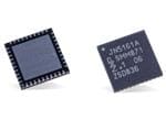 NXP Semiconductors JN516x Wireless Microcontrollers