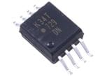 Broadcom ACPL-K34T Automotive High Output Optocoupler