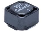 Coilcraft MSS1278 Shielded SMD Power Inductors
