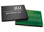 ISSI IS43TRx 2GB DDR3 SDRAMs