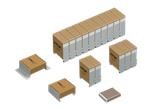 EPCOS / TDK CeraLink Capacitors