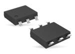 Littelfuse A122-U-4L Asymmetrical Multiport Thyristors