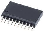 Texas Instruments TLC6C59x/TLC6C59x-Q1 Shift Register LED Drivers