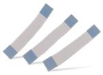 Würth Elektronik WR-FFC Flat Flexible Cables