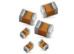 KYOCERA AVX TLC Tantalum Electrolytic Capacitors