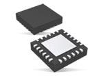 Texas Instruments Power & Memory Interface Solutions for DDR