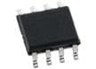 LED5000 3A Step-Down Converter
