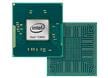 E3800 Atom Processors