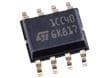 ST1CC40 Step-Down DC-DC Converters