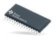 DRV8844 Quad 1/2-H-Bridge Driver IC