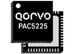 Qorvo Power Application Controller®