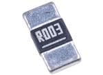 Bourns CRE2512 High Power Current Sense Chip Resistors