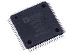Analog Devices Inc. AD8451 Precision Analog Front-End & Controller