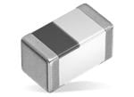 TDK MHQ1005P Multilayer Ceramic Inductors