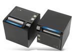 Qaliber RP-E Series Printers
