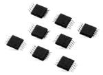 Littelfuse SP4065 TVS Diode Arrays