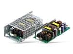 Cosel LFA AC-DC Converters