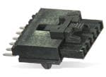 Molex SL Modular Connectors