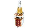 Bourns PDB185-GTR Guitar Potentiometer