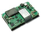 Delta Electronics / Power Q48SC DC/DC Power Converters