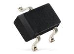 Texas Instruments DRV5013/-Q1 Digital-Latch Hall Effect Sensors