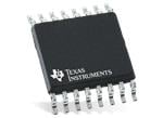 Texas Instruments LM4360x/LM4360x-Q1 SIMPLE SWITCHER® Regulators