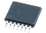 Texas Instruments LM5160/LM5160-Q1 Buck/Fly-Buck™ Converters