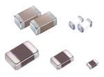 TAIYO YUDEN High Value Multilayer Ceramic Capacitors