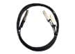 QSFP28 Cable Assemblies