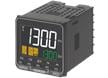 E5CC/E5EC/E5AC Temperature & Process Controllers