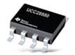 UCC28880 700V Lowest IQ Off-Line Switcher