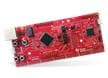 EK-TM4C1294XL Tiva™ C LaunchPad Kit