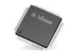 XMC™4000 Series 32-Bit ARM® Cortex®-M4 MCUs