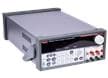2230G-30-1 3Ch Power Supply with GPIB Interface