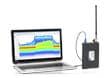 RSA306 USB Spectrum Analyzer
